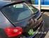 Boot (Trunk) Lid SEAT IBIZA IV (6J5, 6P1), SEAT IBIZA IV SC (6J1, 6P5), SEAT IBIZA IV ST (6J8, 6P8)