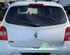 Boot (Trunk) Lid RENAULT TWINGO II (CN0_)