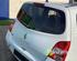 Kofferruimteklep RENAULT TWINGO II (CN0_)