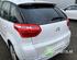 Kofferruimteklep CITROËN C4 GRAND PICASSO I (UA_), CITROËN C4 PICASSO I MPV (UD_)