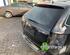 Boot (Trunk) Lid SKODA OCTAVIA III Combi (5E5, 5E6), SKODA OCTAVIA IV Combi (NX5)