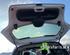 Boot (Trunk) Lid RENAULT TWINGO II (CN0_)