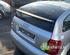 Boot (Trunk) Lid AUDI A2 (8Z0)