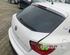 Boot (Trunk) Lid SEAT IBIZA IV (6J5, 6P1), SEAT IBIZA IV SC (6J1, 6P5), SEAT IBIZA IV ST (6J8, 6P8)