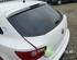 Boot (Trunk) Lid SEAT IBIZA IV (6J5, 6P1), SEAT IBIZA IV SC (6J1, 6P5), SEAT IBIZA IV ST (6J8, 6P8)