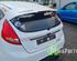 Kofferruimteklep FORD FIESTA VI (CB1, CCN), FORD FIESTA VI Van