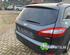 Boot (Trunk) Lid FORD MONDEO IV Turnier (BA7), FORD MONDEO V Turnier (CF)