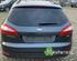 Boot (Trunk) Lid FORD MONDEO IV Turnier (BA7), FORD MONDEO V Turnier (CF)