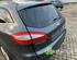 Boot (Trunk) Lid FORD MONDEO IV Turnier (BA7), FORD MONDEO V Turnier (CF)