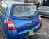 Kofferruimteklep RENAULT TWINGO II (CN0_)