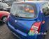 Kofferruimteklep RENAULT TWINGO II (CN0_)