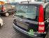 Kofferruimteklep FIAT PANDA (169_), FIAT PANDA Hatchback Van (169_)