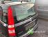 Kofferruimteklep FIAT PANDA (169_), FIAT PANDA Hatchback Van (169_)