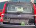 Kofferruimteklep FIAT PANDA (169_), FIAT PANDA Hatchback Van (169_)