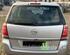 Kofferruimteklep OPEL ZAFIRA / ZAFIRA FAMILY B (A05)