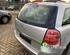 Kofferruimteklep OPEL ZAFIRA / ZAFIRA FAMILY B (A05)