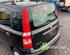 Kofferruimteklep FIAT PANDA (169_), FIAT PANDA Hatchback Van (169_)