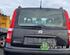 Kofferruimteklep FIAT PANDA (169_), FIAT PANDA Hatchback Van (169_)