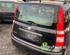 Kofferruimteklep FIAT PANDA (169_), FIAT PANDA Hatchback Van (169_)