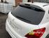 Boot (Trunk) Lid PEUGEOT 207 (WA_, WC_)