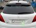 Boot (Trunk) Lid PEUGEOT 207 (WA_, WC_)