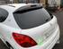 Boot (Trunk) Lid PEUGEOT 207 (WA_, WC_)