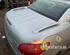 Boot (Trunk) Lid PEUGEOT 206 CC (2D)