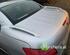 Boot (Trunk) Lid PEUGEOT 206 CC (2D)