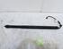 Bootlid (Tailgate) Gas Strut Spring LAND ROVER RANGE ROVER VELAR (L560)