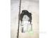 Motorkapkabel PEUGEOT 206+ (2L_, 2M_)