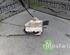 Bonnet Release Cable CITROËN BERLINGO / BERLINGO FIRST Box Body/MPV (M_)