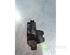 Motorkapkabel PEUGEOT 407 SW (6E_)