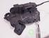 Bonnet Release Cable SKODA KAROQ (NU7, ND7)