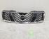 Radiator Grille NISSAN NP300 NAVARA (D40), NISSAN NP300 NAVARA Platform/Chassis (D40)