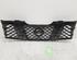 Radiator Grille NISSAN NP300 NAVARA (D40), NISSAN NP300 NAVARA Platform/Chassis (D40)