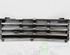 Radiator Grille LAND ROVER RANGE ROVER III (L322)