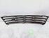 Radiator Grille LAND ROVER RANGE ROVER III (L322)