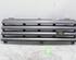 Radiator Grille LAND ROVER RANGE ROVER III (L322)