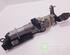 Motor Achterklep AUDI A6 Avant (4F5, C6), AUDI A6 Allroad (4FH, C6)