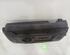 Engine Cover SEAT LEON (5F1)