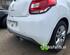 Bumper CITROËN DS3, DS DS 3 (SA_), CITROËN C3 II (SC_)