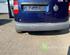 Bumper VW CADDY III Box Body/MPV (2KA, 2KH, 2CA, 2CH)