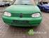 Bumper VW GOLF IV Cabriolet (1E7)