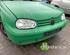 Bumper VW GOLF IV Cabriolet (1E7)