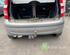 Bumper FIAT PANDA (169_), FIAT PANDA Hatchback Van (169_)