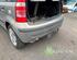 Bumper FIAT PANDA (169_), FIAT PANDA Hatchback Van (169_)