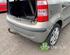 Bumper FIAT PANDA (169_), FIAT PANDA Hatchback Van (169_)