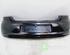 Bumper VW POLO (6R1, 6C1), VW POLO Van (6R)