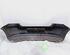 Bumper VW POLO (6R1, 6C1), VW POLO Van (6R)