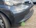 Bumper TOYOTA AYGO (_B1_)